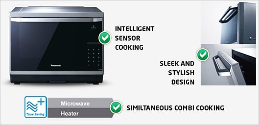 Panasonic-Microwave-Convection-nn-cs894s-highlights-3