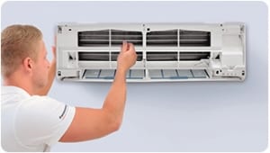 Panasonic’s Cool Summer Guide to Smart Air Conditioning - Smart Air