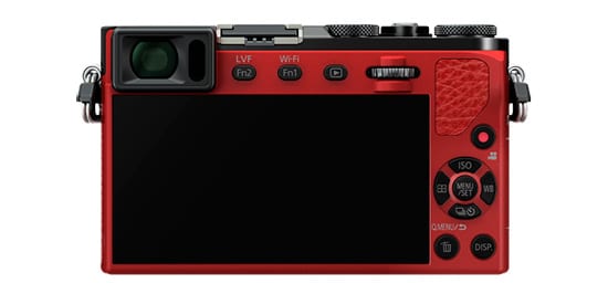 Lumix-GM5-back