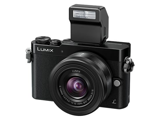 Lumix-GM5-flash