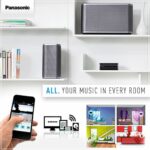 Panasonic-AllPlay-Featured