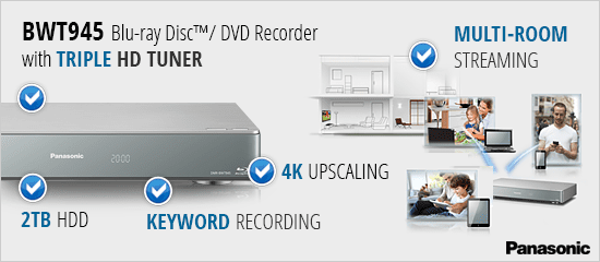 Panasonic-Triple-Tuner-Blu-Ray-Recorder-blog
