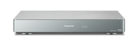Panasonic-Triple-Tuner-Blu-Ray-Recorder