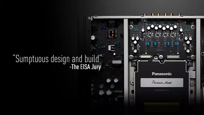 Panasonic　DB-UB9000 143621-tv-news-panasonic-