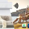 Panasonic’s cool summer guide to smart air conditioning