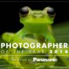 ICYMI: Winners from 2018 Photographer of the Year