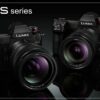 LUMIX S Series features and pricing revealed