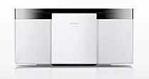 Panasonic micro systems make it easy to go wireless for Panasonic micro systems make it easy to go wireless for