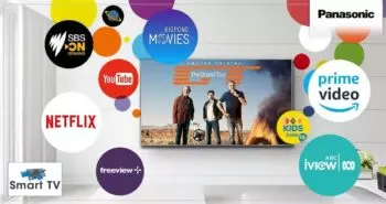 The best new content to stream in June 2019