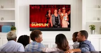 The ultimate Mother’s Day movie marathon
