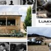 LUMIX S Series put to the test in Tasmania