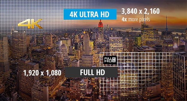 4K-Panasonic-VIERA-2015