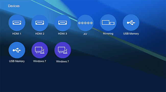 Firefox-OS-VIERA-2015-Panasonic-TV-Devices