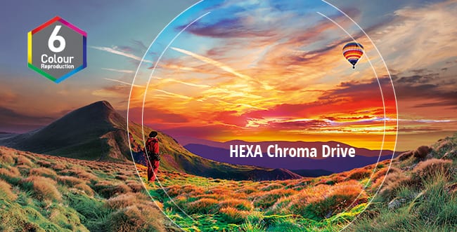 HEXA_chroma_drive_Panasonic-VIERA-2015-b