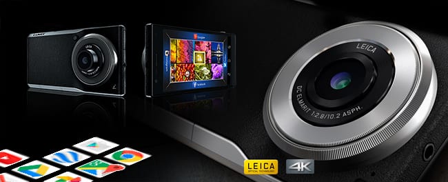 LUMIX-CM1-Camera-Phone-Panasonic-01