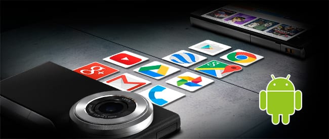 LUMIX-CM1-Camera-Phone-Panasonic-Android
