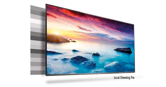 Local-Dimming-Pro_Panasonic-VIERA-2015