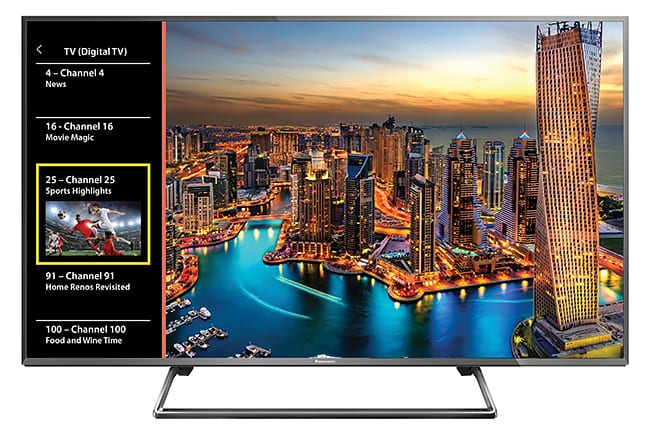 Twin-HD-Tuner-Panasonic-VIERA-TV