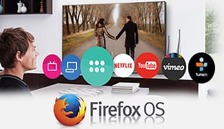 VIERA-CX700-Firefox-OS-MyHomescreen2-v2