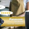 Panasonic fans review our crusty loaf bread maker