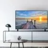 Best Panasonic LED LCD 4K HDR TVs of 2019