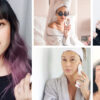 Beauty gurus rave about Panasonic facial cleansers and toners