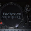 Technics begins a new chapter in Australia