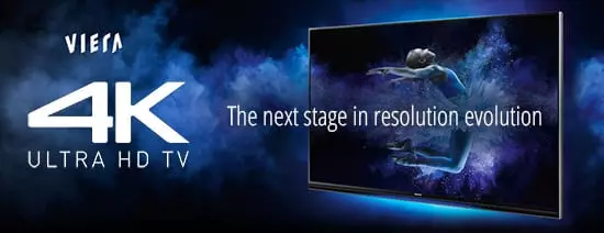 Panasonic-VIERA-4K-BLOG