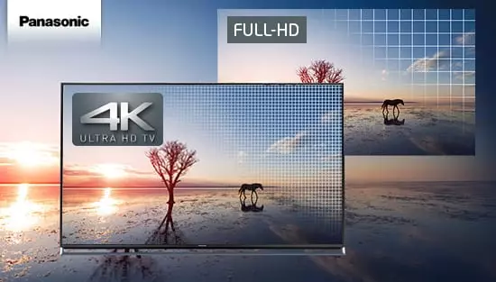 Panasonic-VIERA-4K-BLOG2