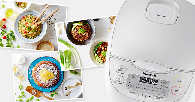 https://blogs.panasonic.com.au/consumer/media/2020/01/ricecooker_Jan2020_NY_EDM.jpg