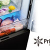 Weekly Meal Preparation Made Easy with Prime Fresh+