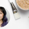 At-Home DIY Skincare With Dr Michelle Wong