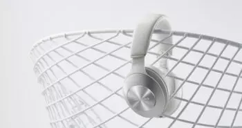 Technics Impresses After Successful Relaunch