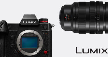 Lumix Gets Two Wins in 2020 TIPA Awards