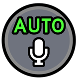 OZO Audio - Auto Mode