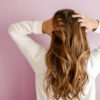 4 Winter Hair Care Tips You (and Your Locks) Will Love