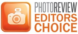 photo-review-editors-choice