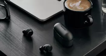 We Listen in on Our Latest Headphone Reviews