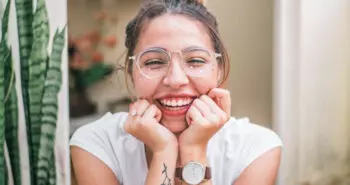 4 Common Flossing Myths Busted