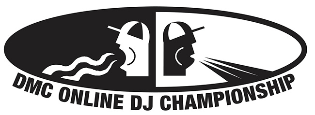 DMC World DJ Championships