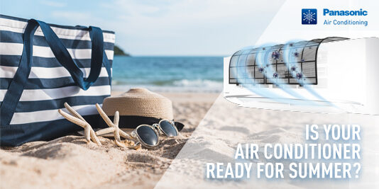 5 Signs Your Air Conditioner Needs Attention