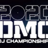 History Repeats at the 2020 Australian DMC DJ Championship