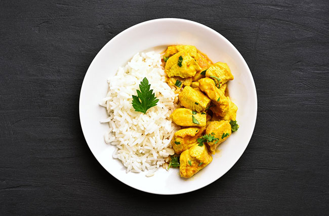 https://blogs.panasonic.com.au/consumer/media/2021/03/650PX_Curry-Rice.jpg