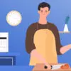 What do Aussies think about their Microwave?