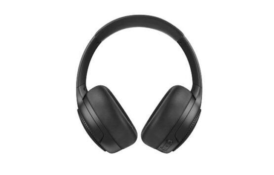 Panasonic M Series Wireless Headphones | Panasonic Australia Blog