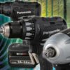 2021 Panasonic Power Tools Catalogue