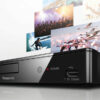 Need Help Choosing a Blu-ray Player?