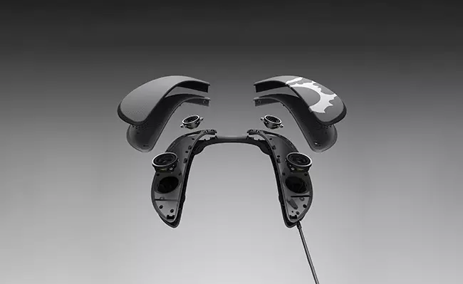 web-hav-2021-gn01-feature-14-