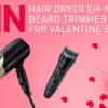 WIN His And Hers Valentine’s Day Gifts