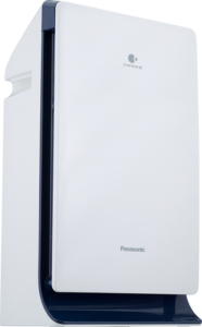 F-PXV35MADL Air Purifier